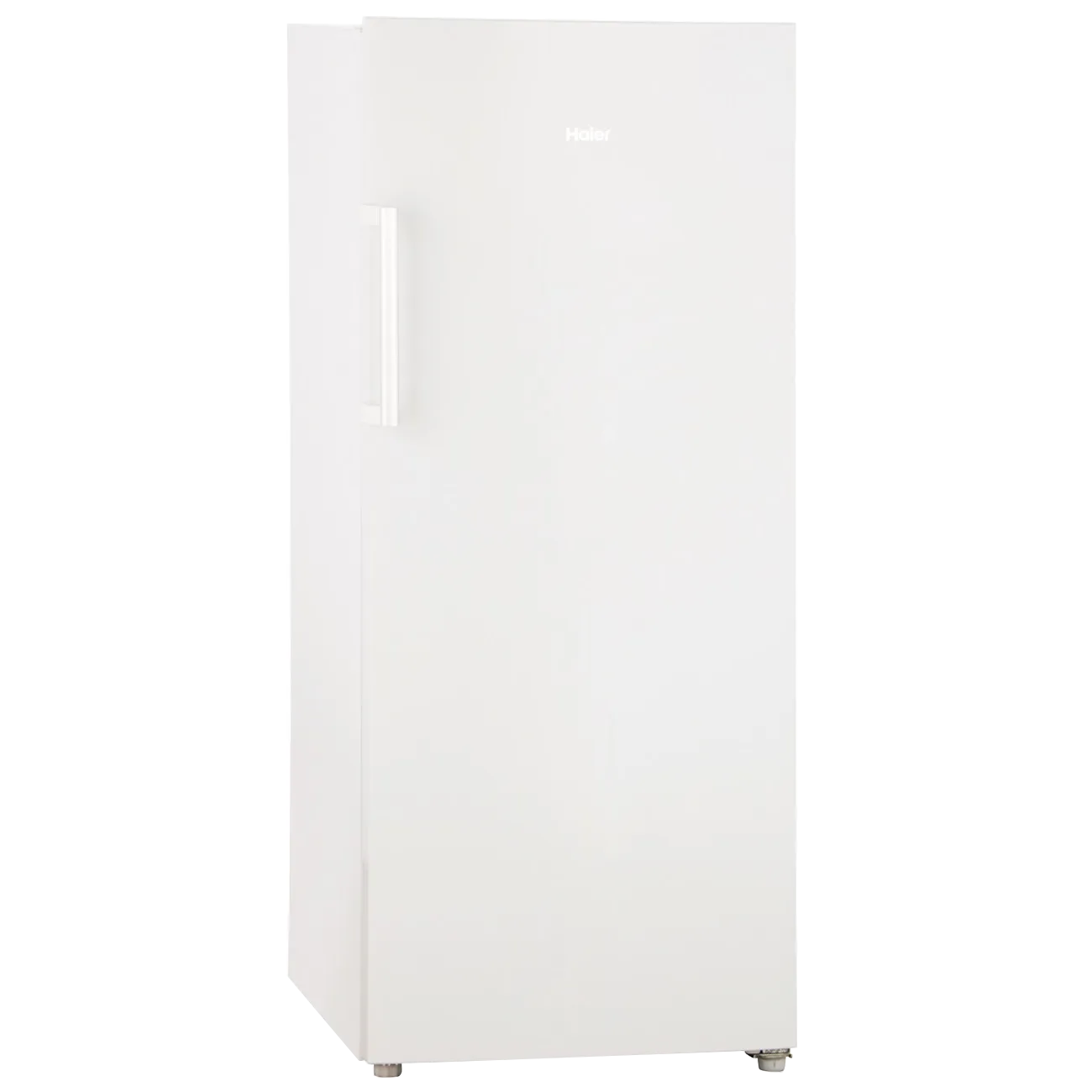 Замена реле Haier HF260WG