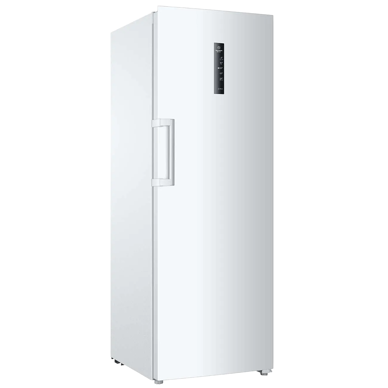 Замена реле Haier H3F-285WAA