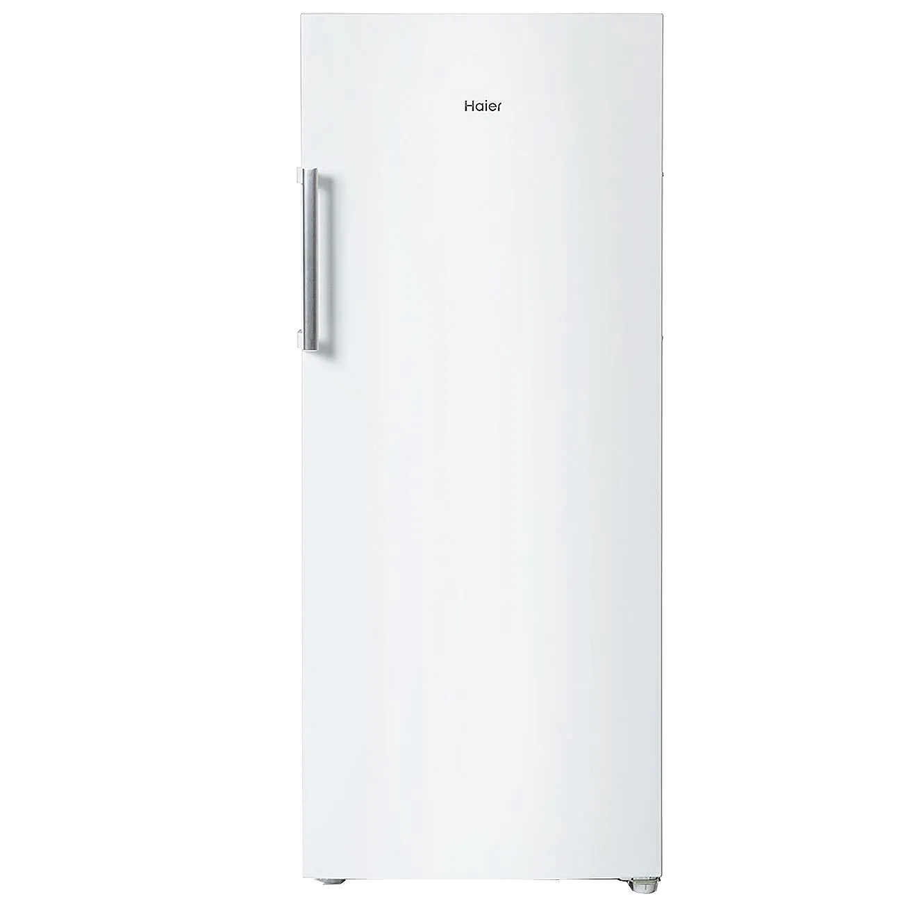 Замена реле Haier HF-242WG