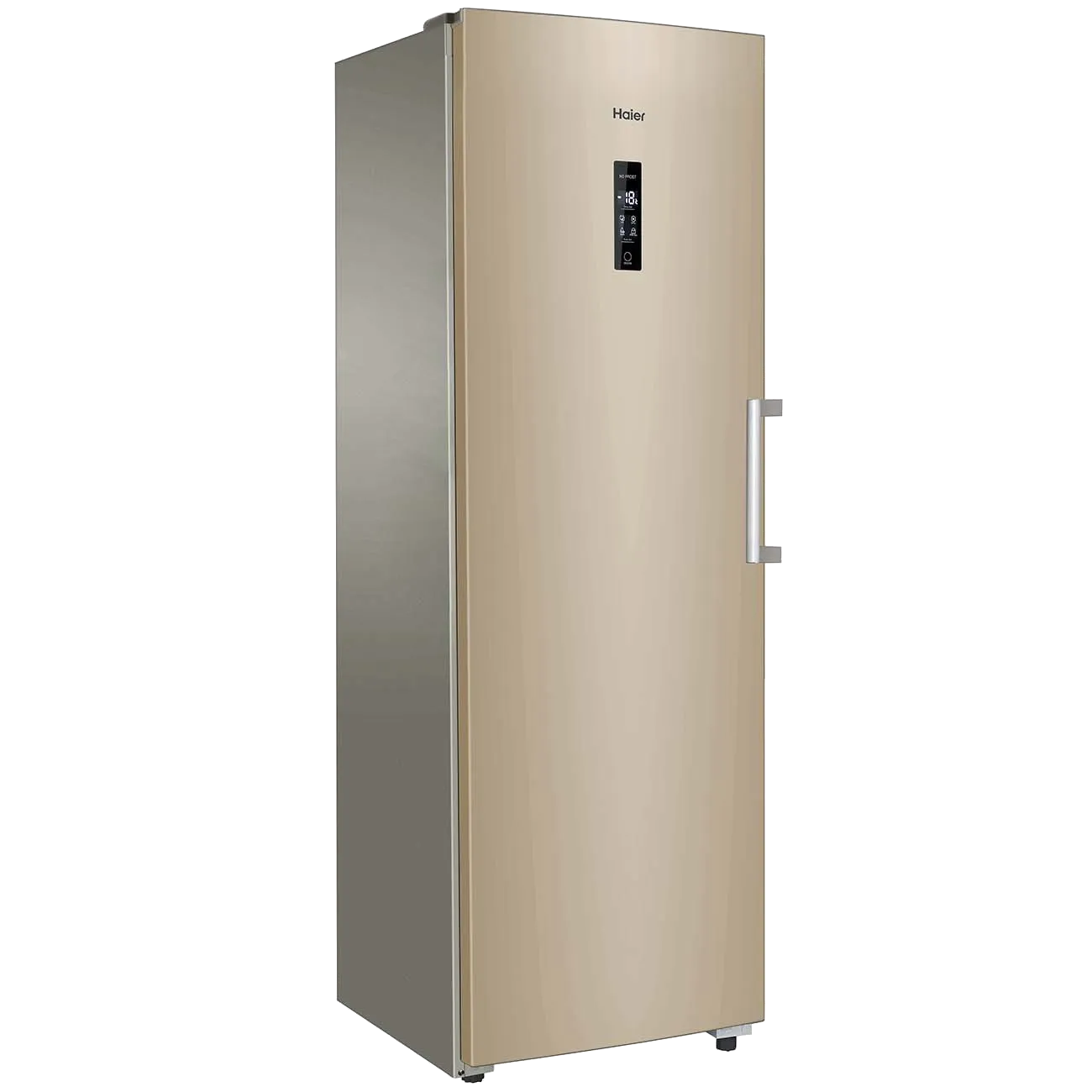Замена реле Haier H2F-262GAA