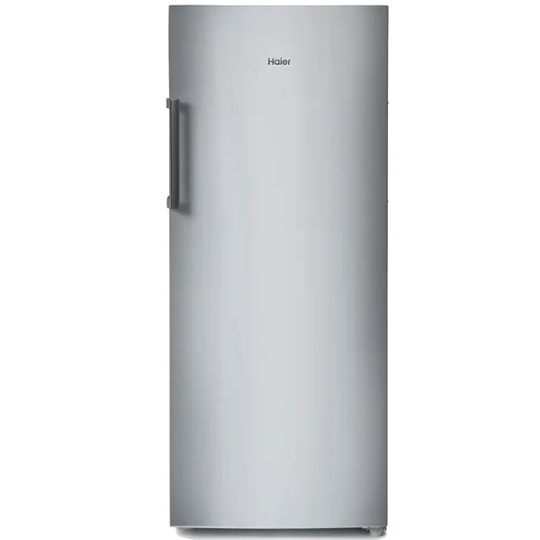 Замена реле Haier HF-284SG