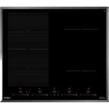 Ремонт переключателя Haier  HHY-Y64BFVB