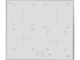 Ремонт переключателя Haier  HHY-Y64NVW