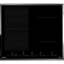 Ремонт переключателя Haier HHY-Y64WBFLB