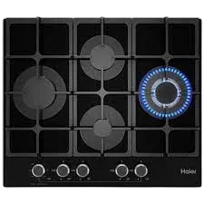 Ремонт переключателя Haier HHX-G64CWMB