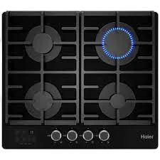 Ремонт переключателя Haier HHX-G64CNSB