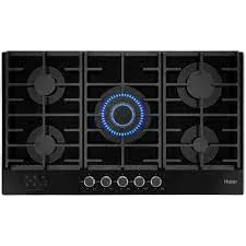 Ремонт переключателя Haier HHX-G95CWSB
