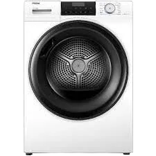 Замена сетевого шнура Haier HD90-A2959