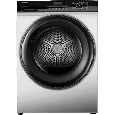 Замена сетевого шнура Haier HD90-A2979