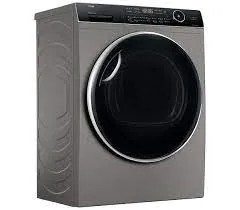 Замена сетевого шнура Haier HD90-A2979S