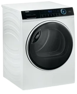 Ремонт (или замена) барабана Haier HD90-A2979