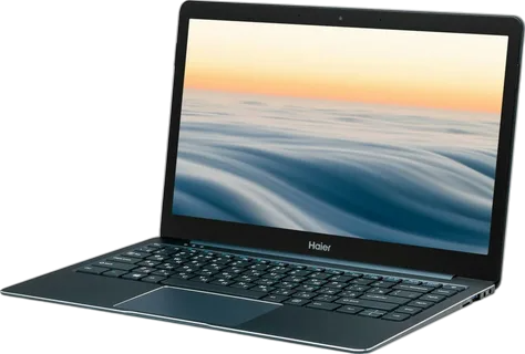 Восстановление данных Haier  GAMING GG1502XD (15.6