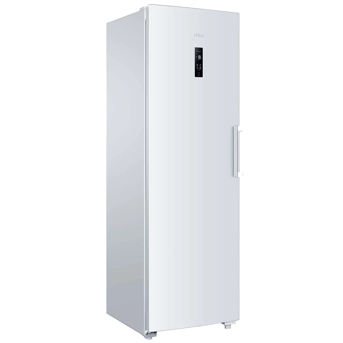 Замена реле Haier H2F-220SAA