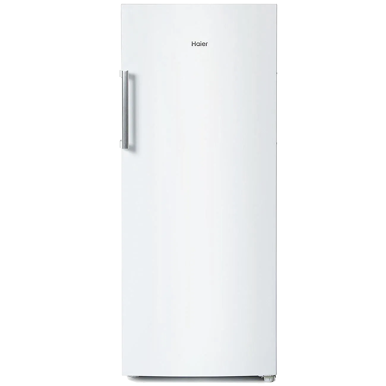 Замена реле Haier H2F-220BAA